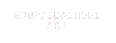 GDH