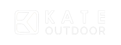 Kate