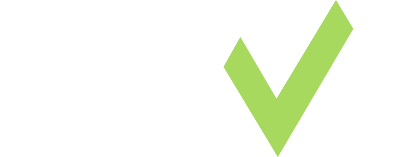 JUVI Web Logo