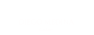 Luthier