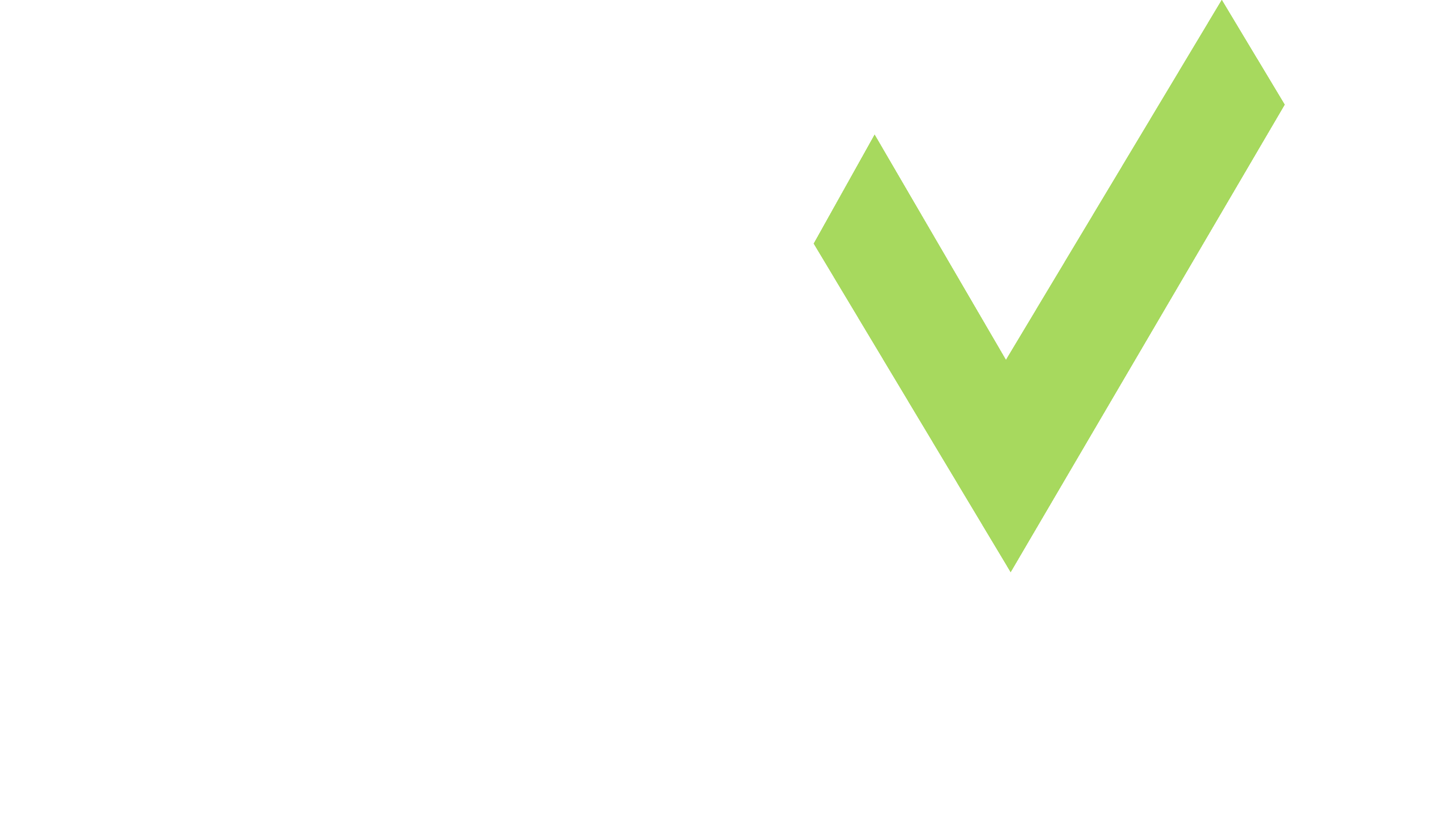 JUVI Web Logo